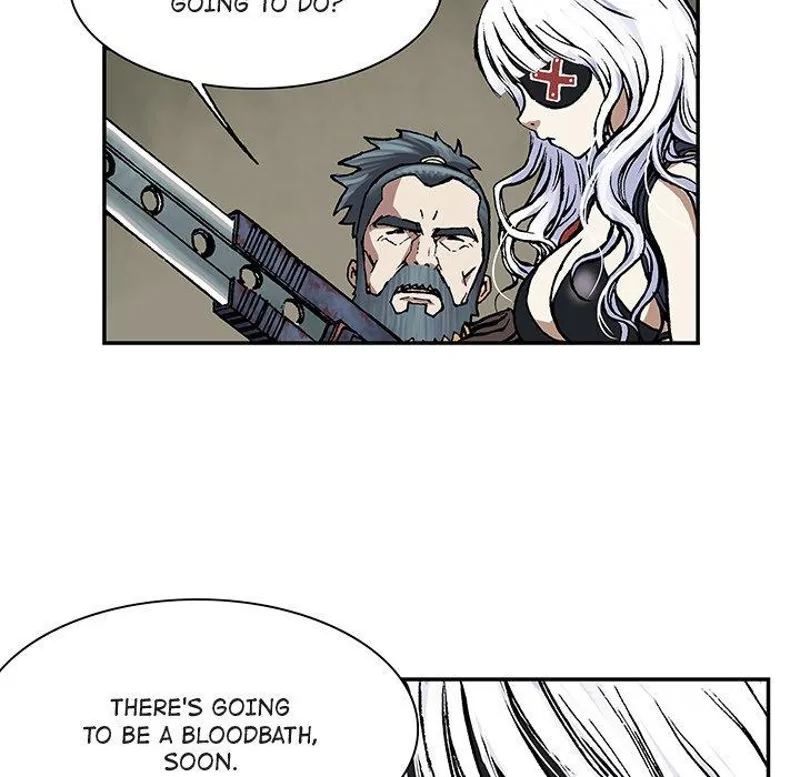 Chapter 18, page 94