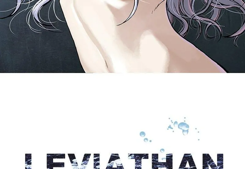 Chapter 19, page 3