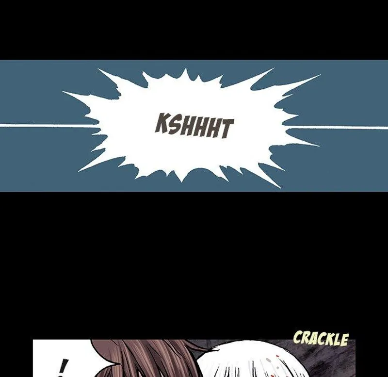 Chapter 21, page 25