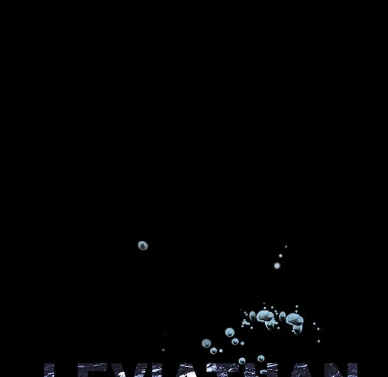 Chapter 23, page 16