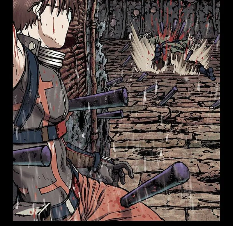 Chapter 24, page 26