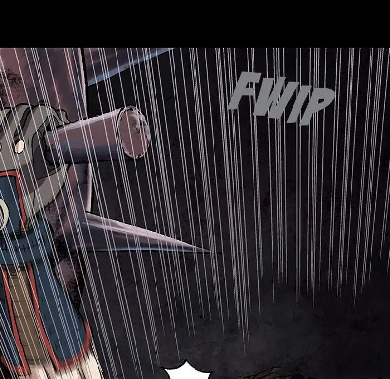 Chapter 24, page 43