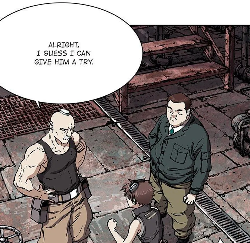 Chapter 28, page 12