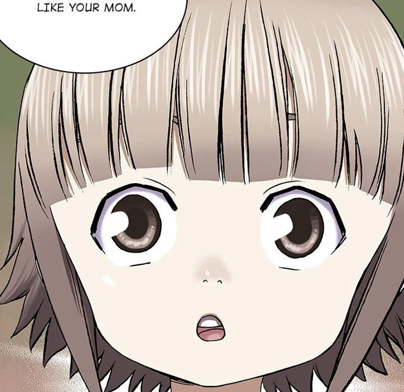 Chapter 29, page 14