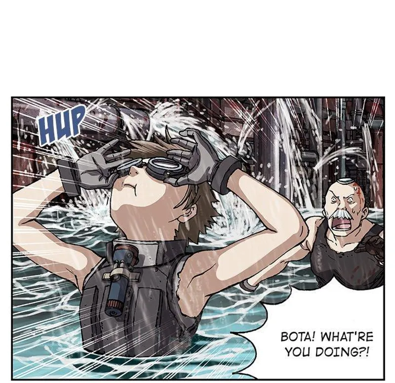 Chapter 29, page 44