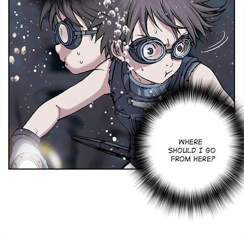 Chapter 29, page 61