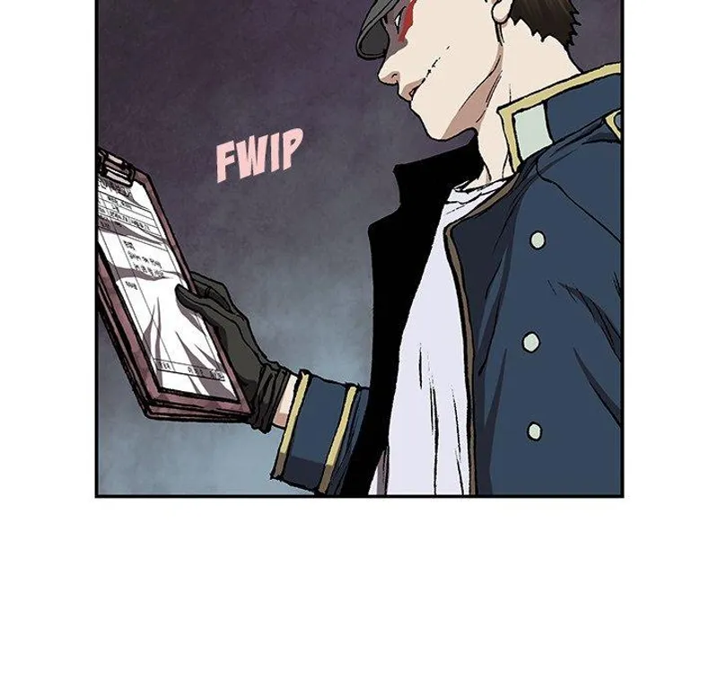 Chapter 31, page 22