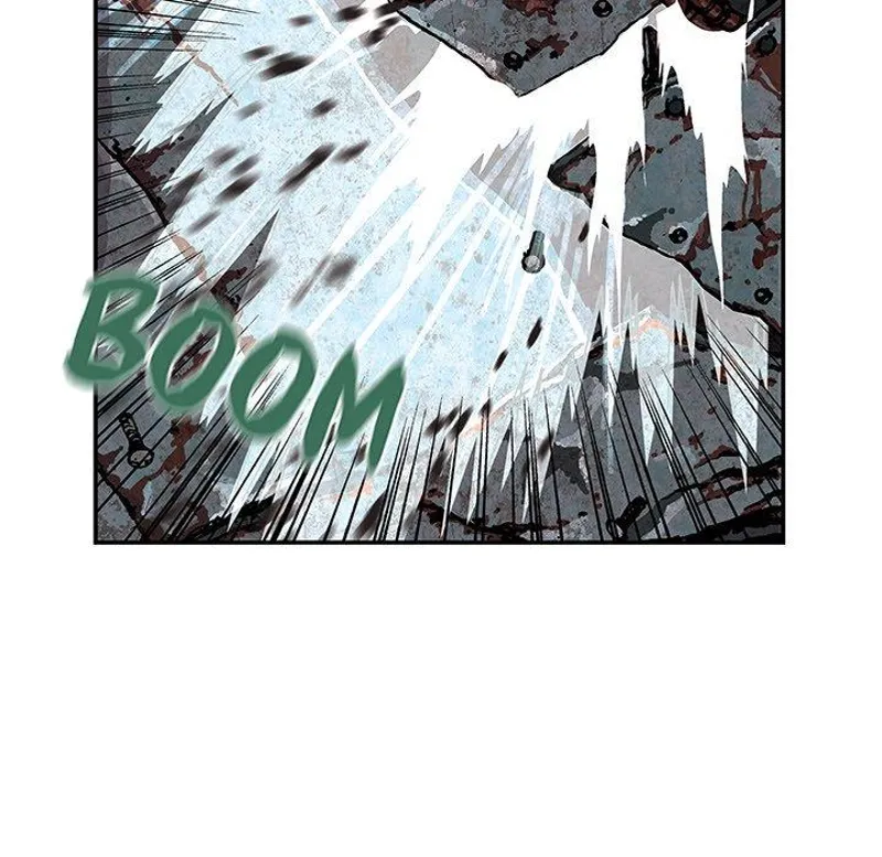 Chapter 32, page 47