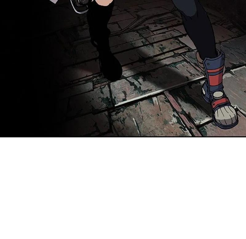 Chapter 32, page 83