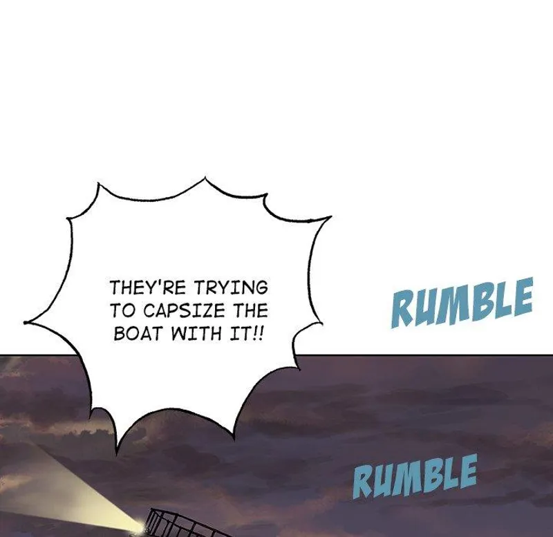 Chapter 33, page 65