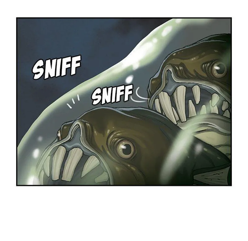 Chapter 33, page 92
