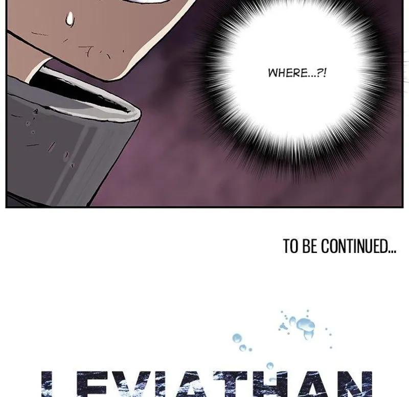 Chapter 34, page 111