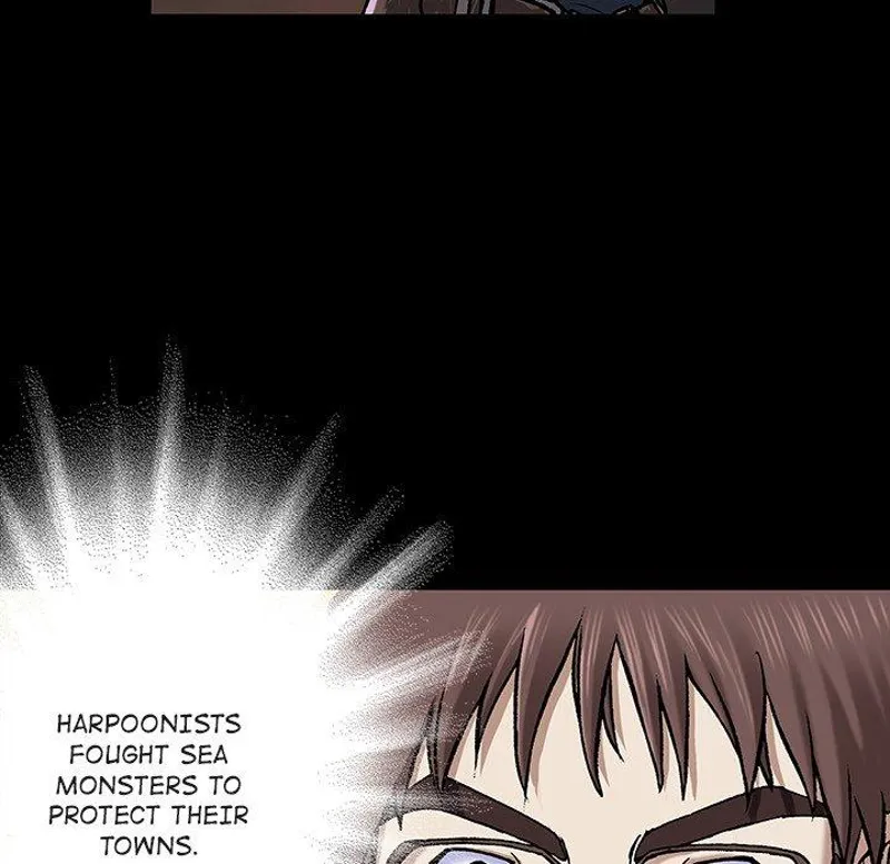 Chapter 35, page 94