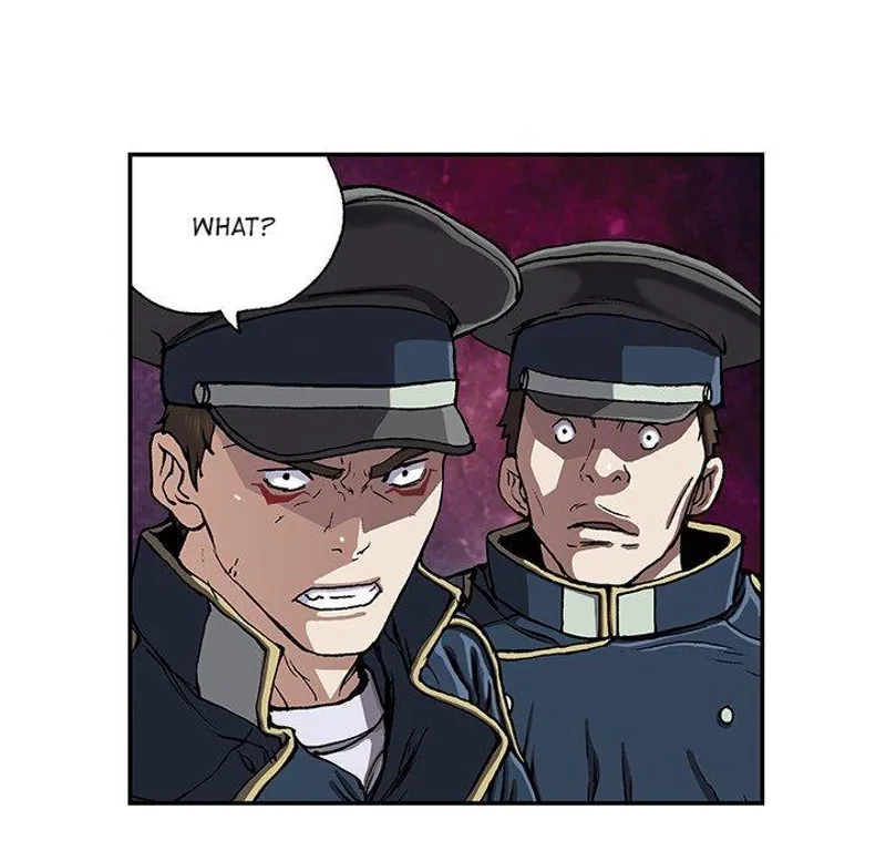Chapter 36, page 42