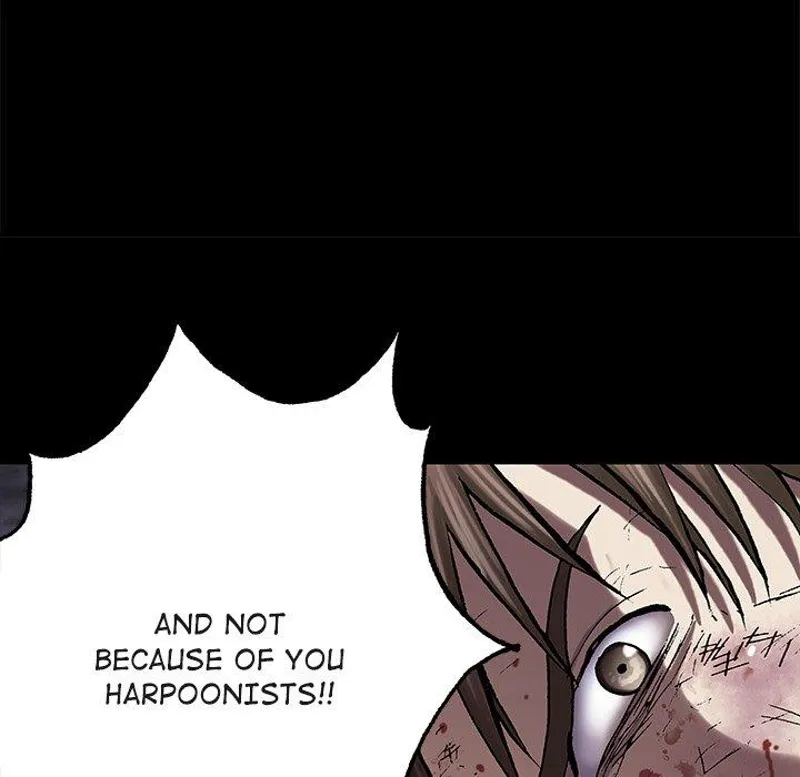 Chapter 36, page 61