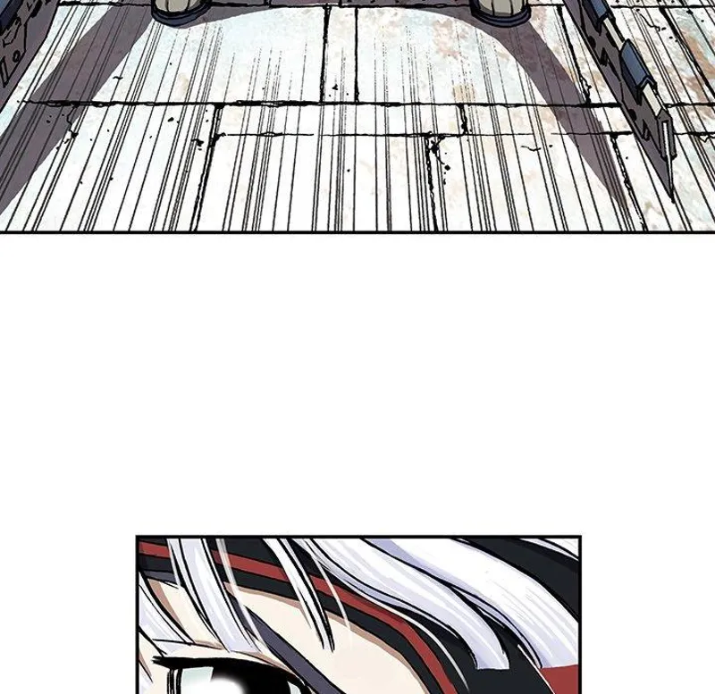 Chapter 37, page 22