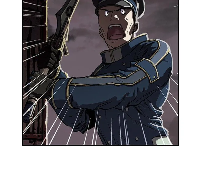 Chapter 37, page 84