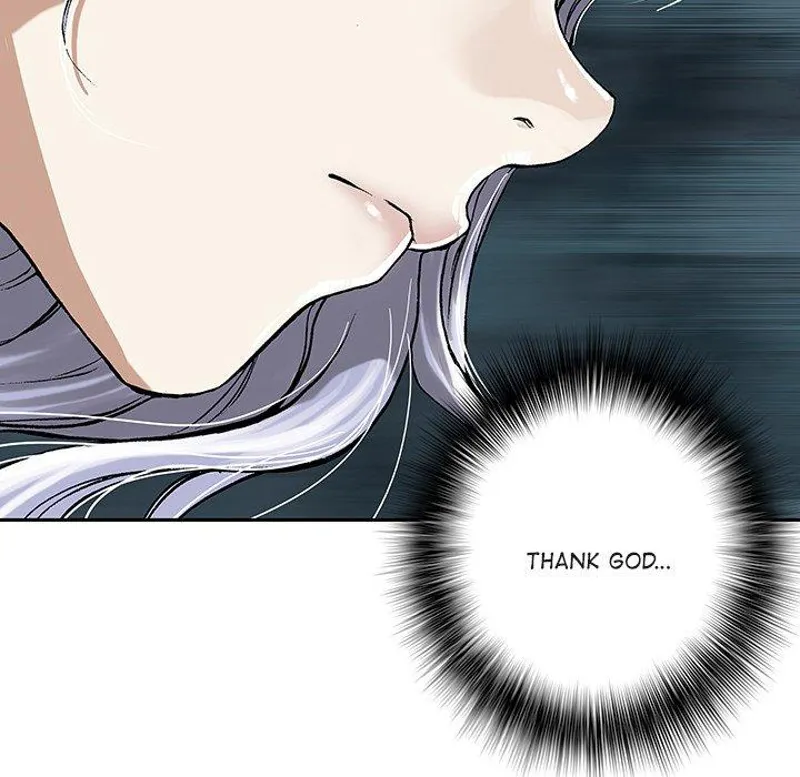 Chapter 38, page 60