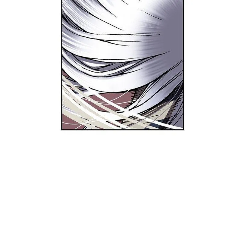 Chapter 39, page 49