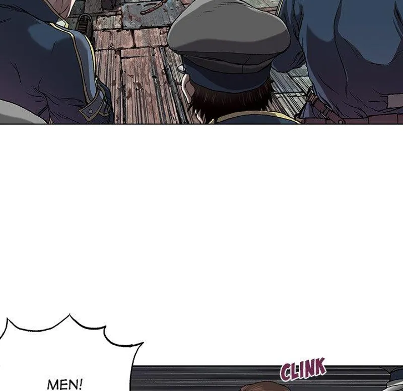 Chapter 39, page 56