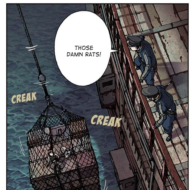 Chapter 40, page 83
