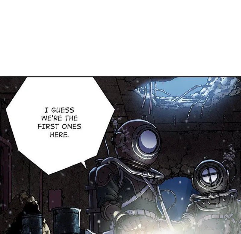 Chapter 45, page 26