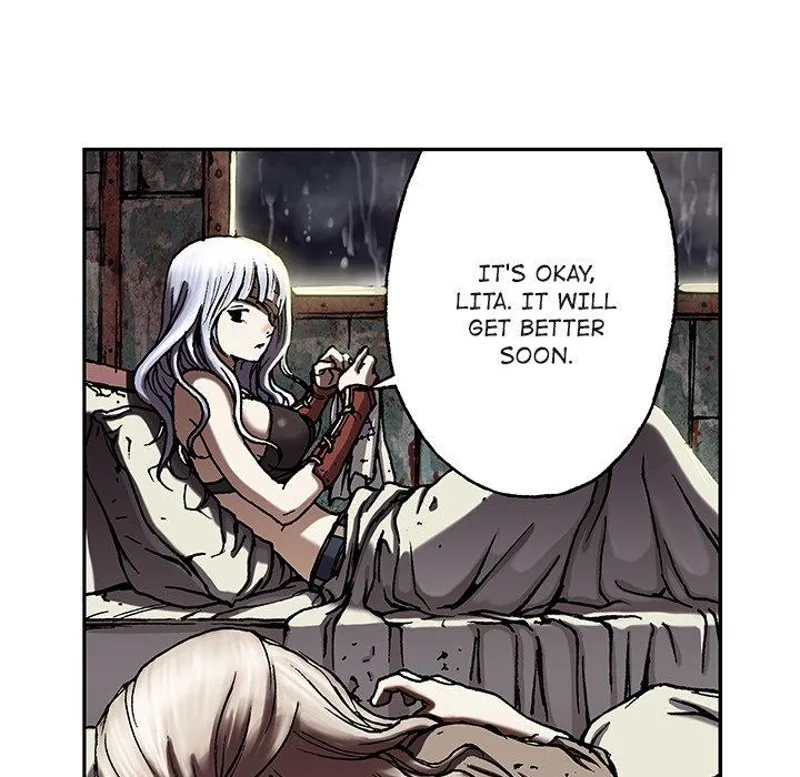 Chapter 45, page 65