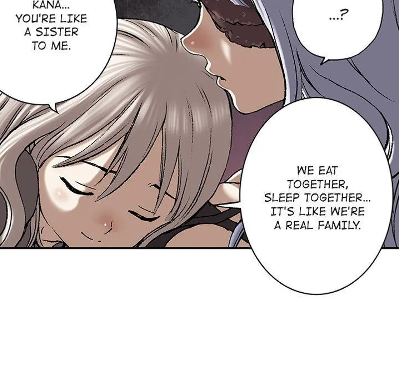Chapter 45, page 81