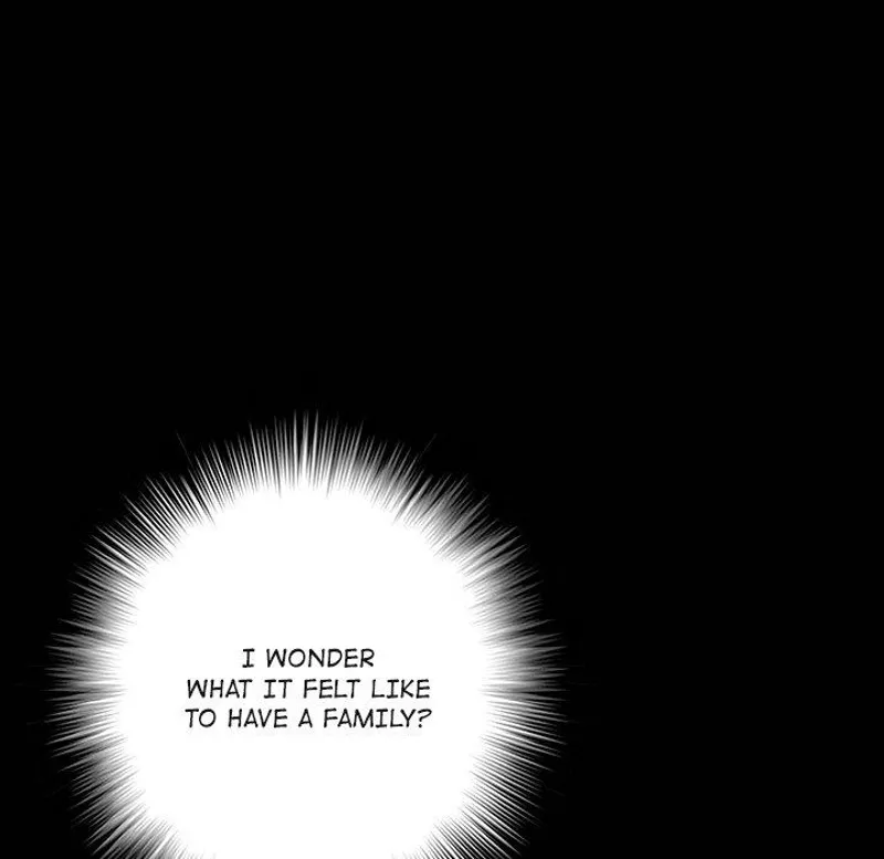Chapter 45, page 92