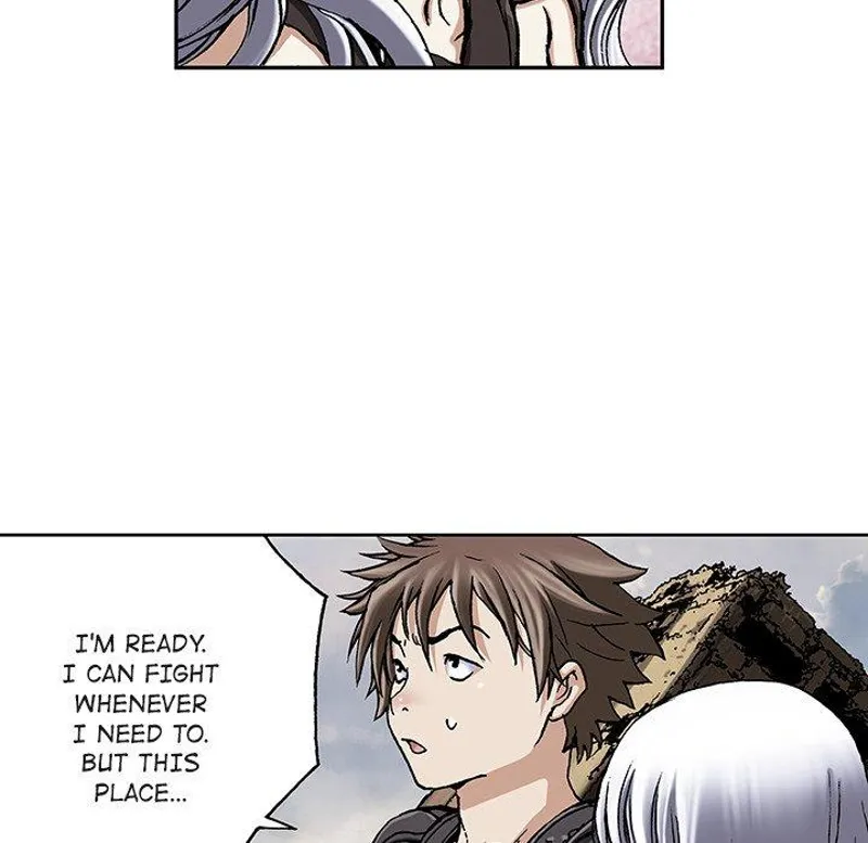 Chapter 46, page 8