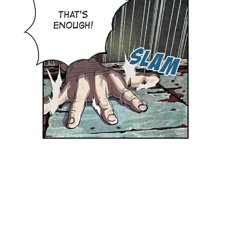 Chapter 47, page 46