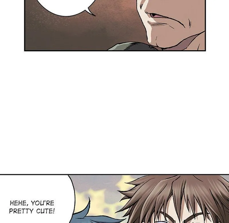 Chapter 48, page 8