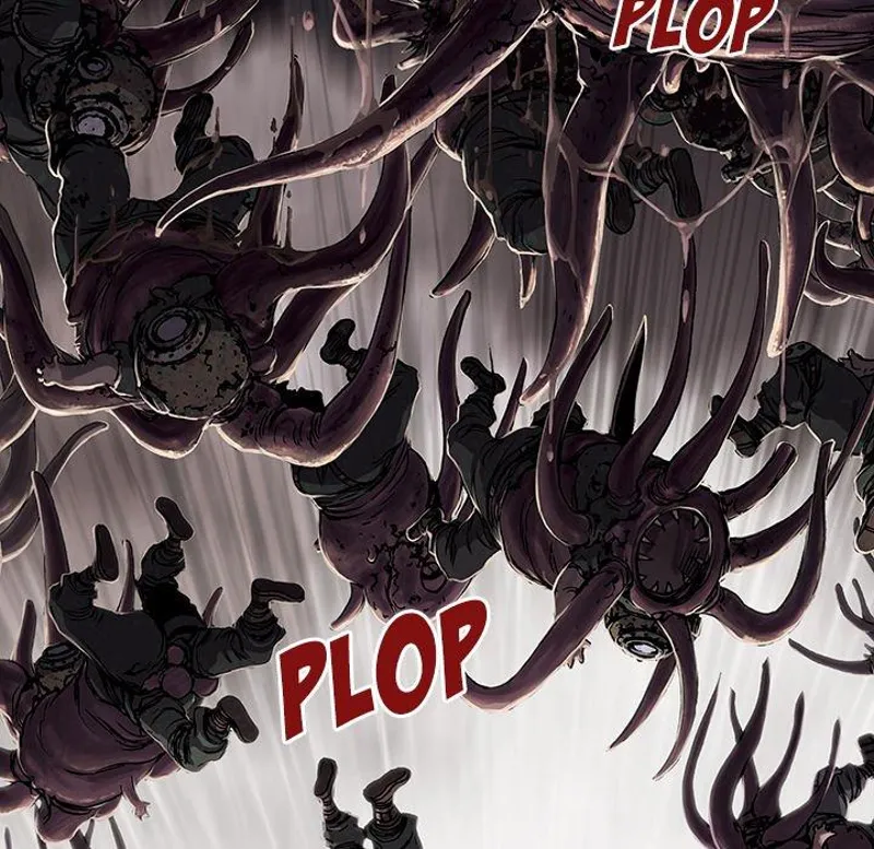 Chapter 54, page 89