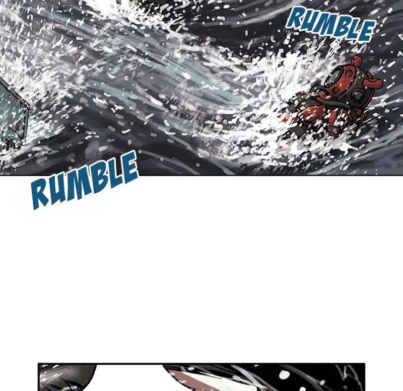 Chapter 57, page 28