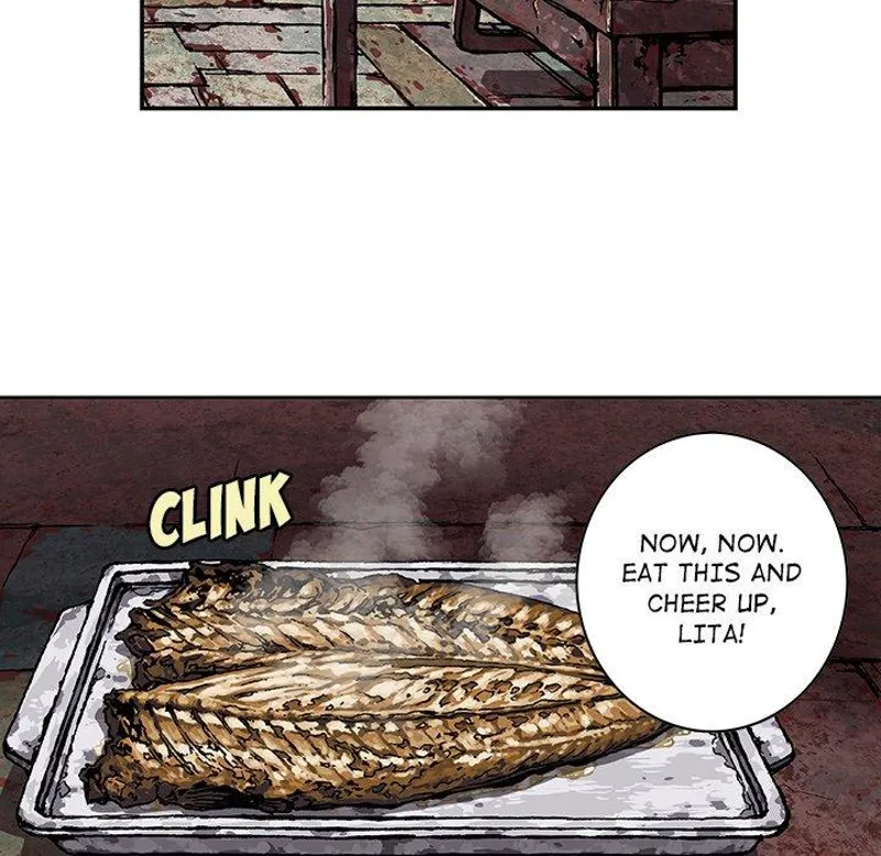 Chapter 59, page 53