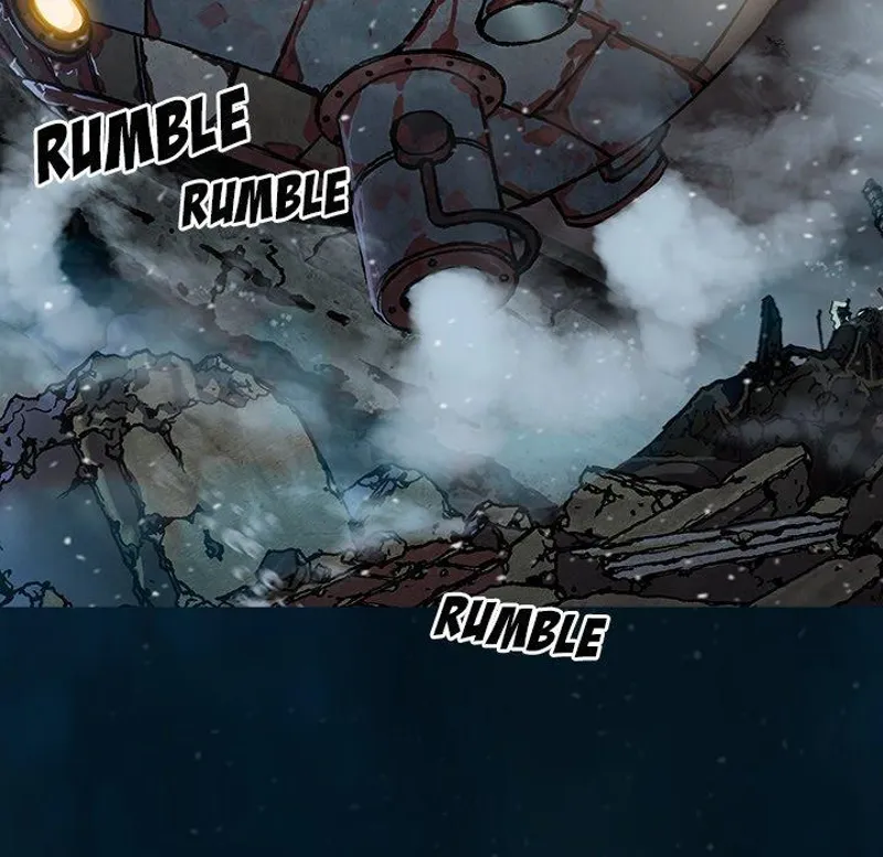 Chapter 61, page 7