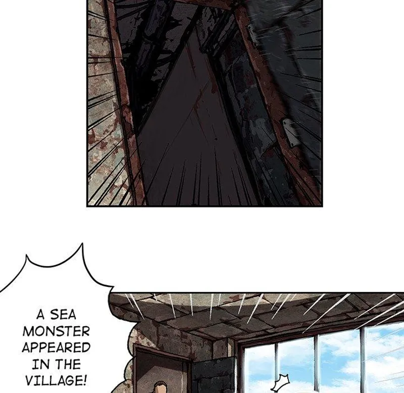 Chapter 63, page 82