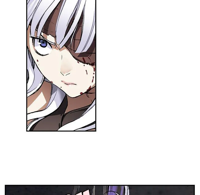 Chapter 67, page 62