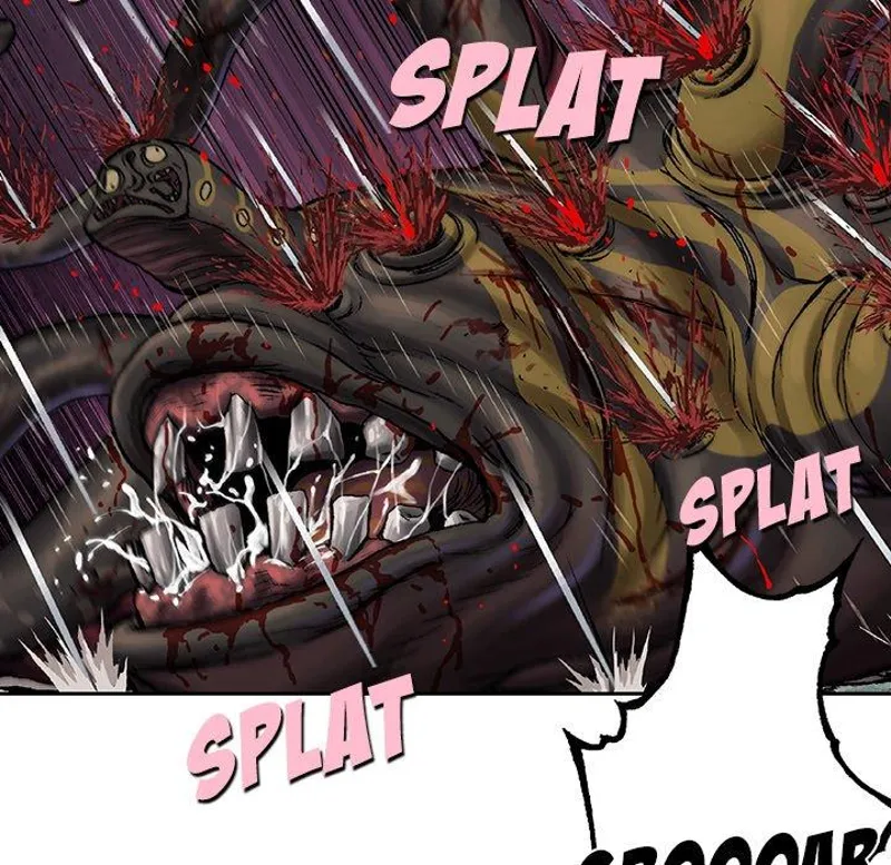 Chapter 69, page 6