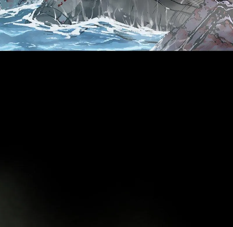 Chapter 71, page 69