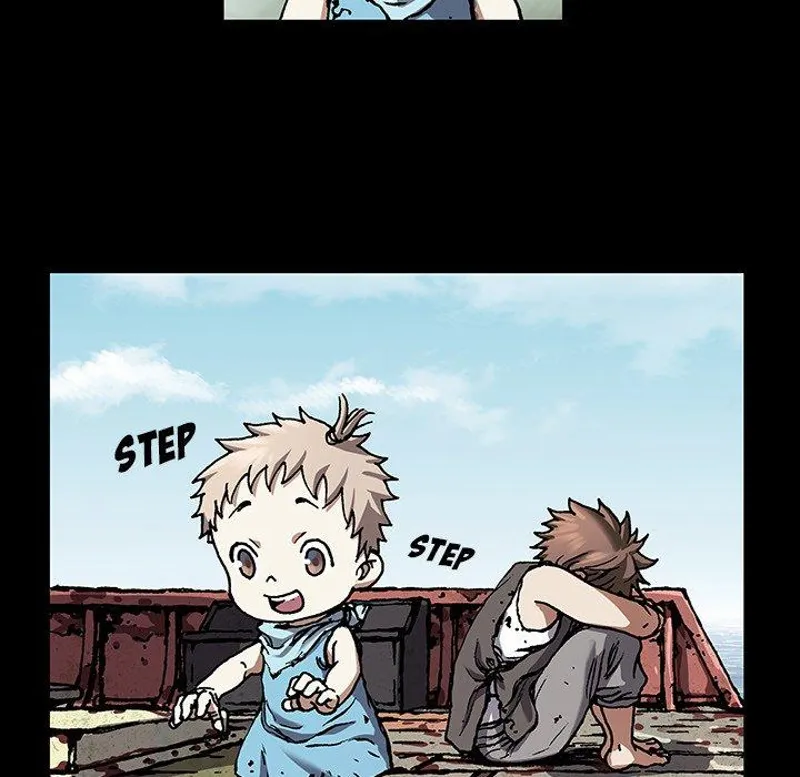 Chapter 72, page 13