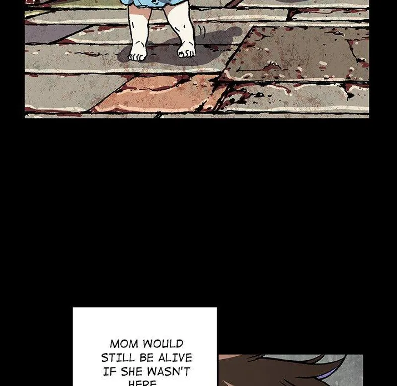Chapter 72, page 14