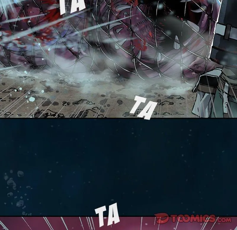 Chapter 78, page 30