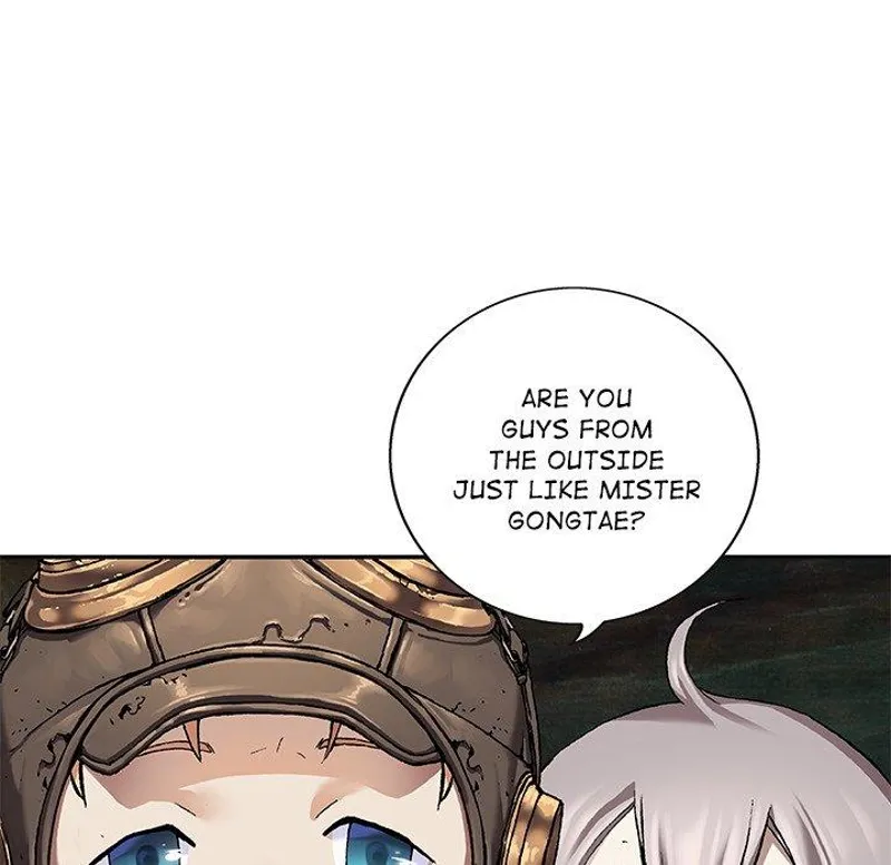 Chapter 81, page 18