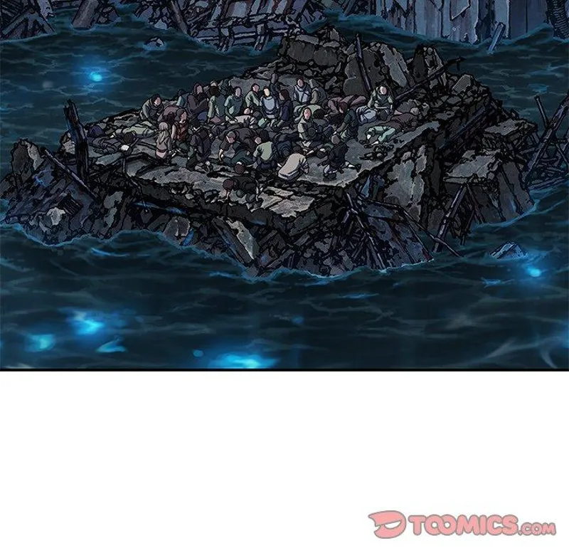 Chapter 81, page 32