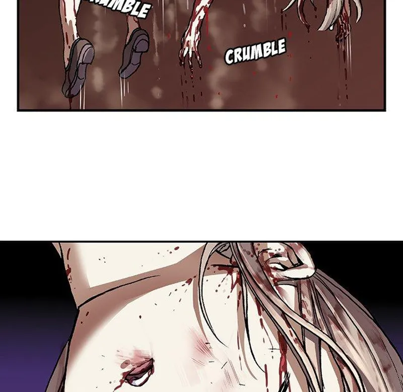 Chapter 81, page 89