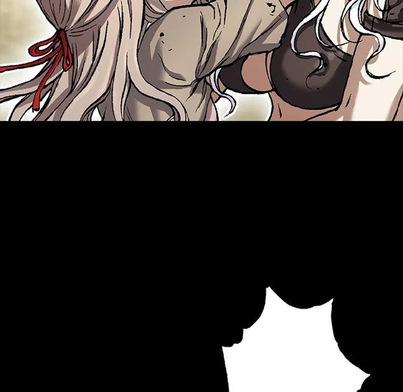 Chapter 85, page 76