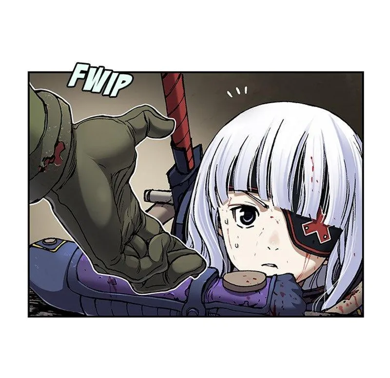 Chapter 87, page 31