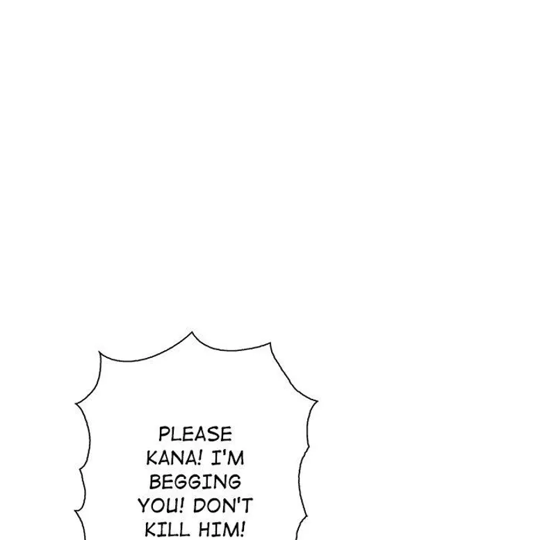 Chapter 89, page 49
