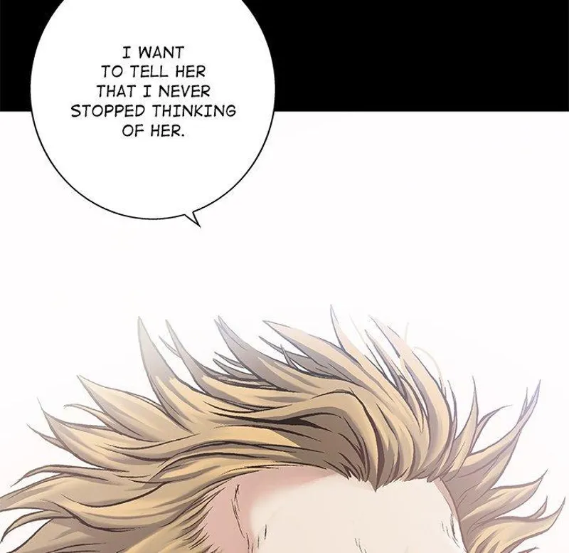 Chapter 89, page 73